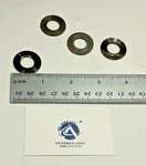 P/n: 73249 Lycoming Washer (ar) - For One. Fixed Price $50.00.