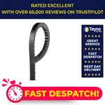 Drive Belt AVX13X1600HD Gates 720500228 0067681 243341 243941 243947 New. Fixed Price $25.93.