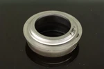 Pratt & Whitney PT6 Turbine Engine Air Seal 3031697 CL1. Fixed Price $33.49.