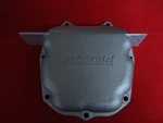 Continental 532450 Valve Cover. Fixed Price $35.00.