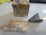 Pratt & Whitney Brackets 3023563 5340-01-032-5008. Fixed Price $50.00.