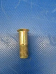 Hi-lok Shear Pin P/n HL19BP14-11 Lot Of 5 Nos (0419-87). Fixed Price $86.00.