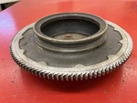 Lycoming 0-235 Flywheel. Fixed Price $175.00.