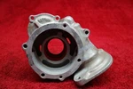 Continental Starter Adapter Housing Pn 537739. Fixed Price $170.95.