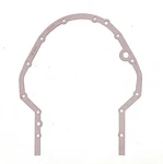 Free Shipping! Superior SL73818 Lycoming Drive Assembly Gasket 360 & 540 Series. Fixed Price $14.95.