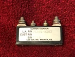 Lee Air Current Sensor P/n 76941-M203. Fixed Price $50.99.