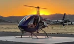 Turbine Jet Engine Solar T62. Fixed Price $18500.00.