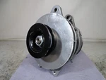 24V/70A Bd Alternator Assy ALU-8521R. Fixed Price $550.00.
