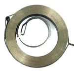 Sachs 0939-002-001 Wankel Km 914 & B Recoil Spring For Frictional Starter. Fixed Price $27.00.