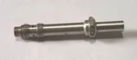 47-749 Marvel Carburetor Nozzle Assy. Fixed Price $69.00.