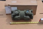 Military Drive Shaft 10674617-001PEG New In Box. Fixed Price $160.00.