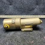 PM2401 Lamar Aircraft Starter Volts. Fixed Price $343.90.