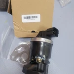 Valve 18011PWA050 For Honda Civic L4 1.3L Hybrid Electric/gas 2003-2011. Fixed Price $120.99.