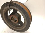'09-'11 Buick Lucerne Harmonic Balancer 3.9L Oem 6 Month Warranty!. Fixed Price $45.00.