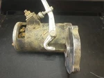 Delco Remy 12V Aircraft Starter P/n 1109656. Fixed Price $125.00.