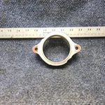 LW-12707 Lycoming O-540 Piper PA-24-250 Magneto Adapter. Fixed Price $141.00.
