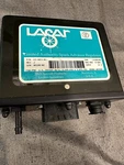 Slick Lasar Lycoming O-320 24V Ignition Controller P/n LC-1002-01. Untested. Fixed Price $299.00.
