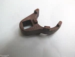 Pratt Whitney Aircraft Engine PWA1424 Tool Snj AT-6 Warbird. Fixed Price $22.50.