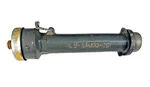 Lycoming Oil Fill Tube With Cap LW-10386-YA. Fixed Price $82.55.