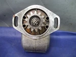Bendix S4LN-204 4CYL Aircraft Mag P/n 10-163045-3 Lycoming W Drive Gear. Fixed Price $325.00.