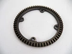 Continental TSIO-520-E Alternator Drive Gear 632018. Fixed Price $350.00.