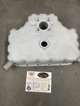 Lycoming 61362 Oil Sump O-235, O-290 With Internal Baffel Ndt Checked. Fixed Price $600.00.