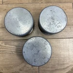 Lycoming Aircraft Piston 392R6 Maybe 627094. Fixed Price $75.00.