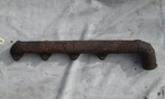 Rolls Royce Silver Shadow T1 Right Side Exhaust Manifold 1967 UE31295 (repair. Fixed Price $199.99.