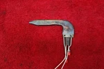 Beechcraft UC-45J Expeditor Heated Pitot Tube Pn 39A3638, 39A3637, 39A3639. Fixed Price $225.95.