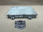 96 97 98 99 Acura Integra Ls Ecu A/t 37820-P75-A52 OBD2A B18B1 P72 Pcm Ecm. Fixed Price $64.88.