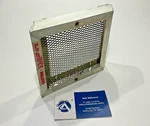 P/n: BA-4106 Brackett Air Filter Assy (ar) For One. Fixed Price $35.00.