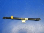 Piper Exhaust Stack Support 32768-002, 32768-02, 760-702 Nos (0720-905). Fixed Price $127.50.
