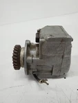 Bendix Magneto Core Pn H1-1. Fixed Price $65.00.