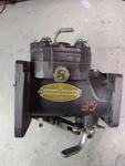 Precision Airmotive Fuel Injection Servo Rebuilt #GF003. Fixed Price $2000.00.