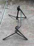 Cessna 210A Continental IO-470-E Engine Mount Assy. Fixed Price $500.00.