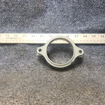 LW-12707 Lycoming O-540 Piper PA-24-250 Magneto Adapter. Fixed Price $141.00.