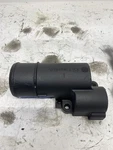 2010 International Maxxforce Dt Engine Water Elbow & Tubes 7078399C2 (592-10800). Fixed Price $75.00.