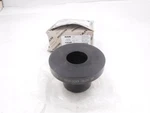 Genuine Oem Man Marine Diesel Truck Engine Press Bush 80.99635-0049. Fixed Price $141.99.
