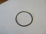 Continental Aircraft Spring Washer, P/n 534360 (sma) New Surplus. Fixed Price $47.50.
