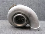 408610-9001 (alt: 637374-1) Continental GTSIO-520-H Kelly Aerospace Turbocharger. Fixed Price $2800.00.
