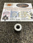 Lycoming 72061-S Prop Flange Bushing 1/2 Thread Od 0.7505-0.7510. Fixed Price $40.00.