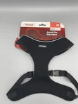 Voyager Aerolite Adjustable Harness Heavy Duty And Durable, Black, Xl - New. Fixed Price $14.99.
