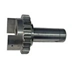 Tcm Continental Engine Magneto Drive 641742. Fixed Price $175.00.