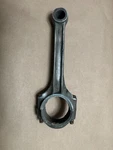 1930'S Duesenberg Engine Connecting Rod (lycoming Manufacture) J-309-BA Lynite. Fixed Price $70.00.