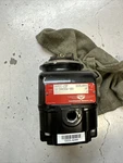 Bendix Magneto 10-500556-101 S6RSC-25P First Run. Fixed Price $725.00.