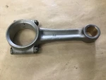 Continental Connecting Rods Pn: 632041 (set Of 6). Fixed Price $124.99.
