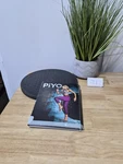 Piyo (dvd, 2014, 3 Disc Set) W/ Inserts And 4TH. Fixed Price $9.79.