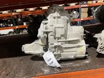 Transfer Case Opt Nqh Id AY6 Fits 09-20 Suburban 1500 1925677. Fixed Price $617.41.