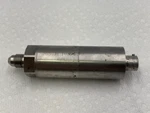 Benz Airborne Fuel Pressure Transducer Transmitter P/n BSE-206-30G Bell. Fixed Price $105.00.