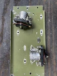 Cutler Hammer 50 Amp Relays Main Landing Gear Cessna 340 414 421. Fixed Price $230.00.